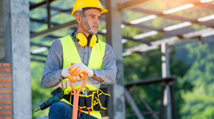 Expert top industrial roofings services in Ketchum, OK